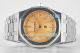 Swiss Replica Audermars Piguet Royal Oak Extra-Thin Watch 39MM Gold Dial (4)_th.jpg